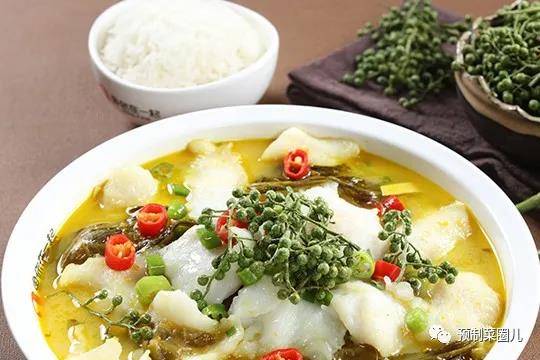 2022北京预制菜展览会 亚洲国际餐饮展 有机食品展